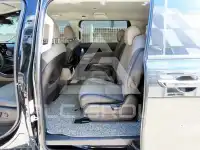 2024 KIA Carnival