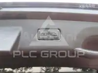 2024 KIA Carnival
