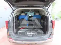 2024 KIA Carnival