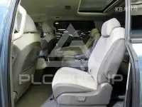 2024 KIA Carnival