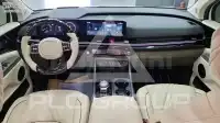 2024 KIA Carnival