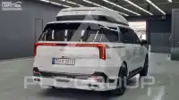 2024 KIA Carnival