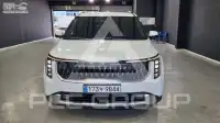 2024 KIA Carnival