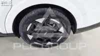 2024 KIA Carnival