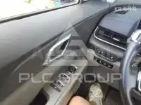 2024 KIA Carnival