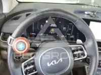 2024 KIA Carnival