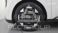 2024 KIA Carnival