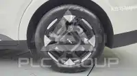 2024 KIA Carnival