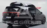 2024 KIA Carnival