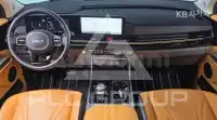 2024 KIA Carnival