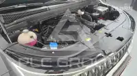 2024 KIA Carnival