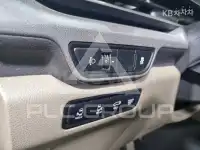 2024 KIA Carnival