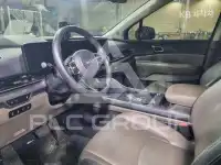 2024 KIA Carnival