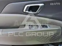 2024 KIA Carnival
