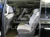 2024 KIA Carnival
