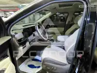 2024 KIA Carnival