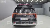 2024 KIA Carnival