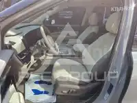 2024 KIA Carnival