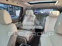 2024 KIA Carnival