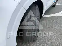 2024 KIA Carnival