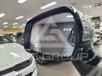 2024 KIA Carnival