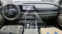 2024 KIA Carnival