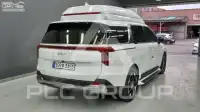 2024 KIA Carnival