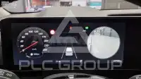 2024 KIA Carnival