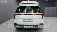 2024 KIA Carnival