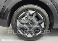 2024 KIA Carnival