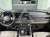 2024 KIA Carnival