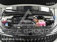 2024 KIA Carnival
