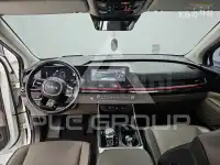 2024 KIA Carnival