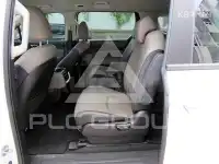 2024 KIA Carnival