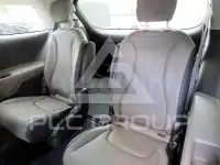 2024 KIA Carnival