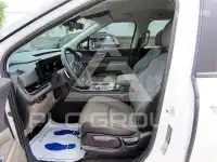 2024 KIA Carnival