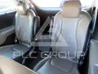 2024 KIA Carnival