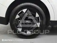 2024 KIA Carnival