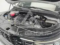 2024 KIA Carnival