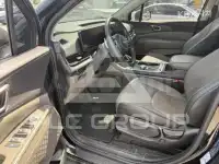 2024 KIA Carnival