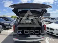 2024 KIA Carnival
