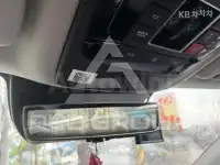 2024 KIA Carnival