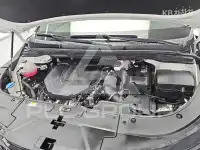 2024 KIA Carnival