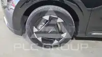 2024 KIA Carnival