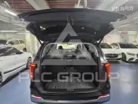 2024 KIA Carnival