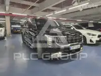 2024 KIA Carnival