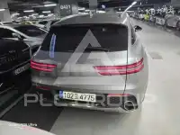 2024 Genesis GV70