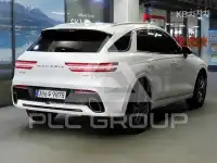 2024 Genesis GV70