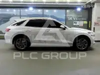 2024 Genesis GV70