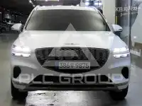 2024 Genesis GV70